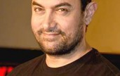 Aamir_Khan_March_2015