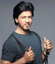 shahrukh-khan_13593721382