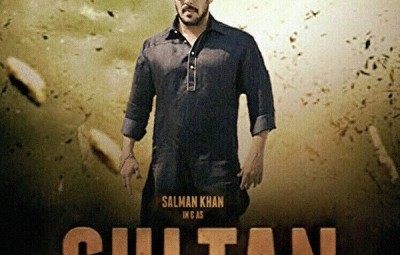 sultan-poster