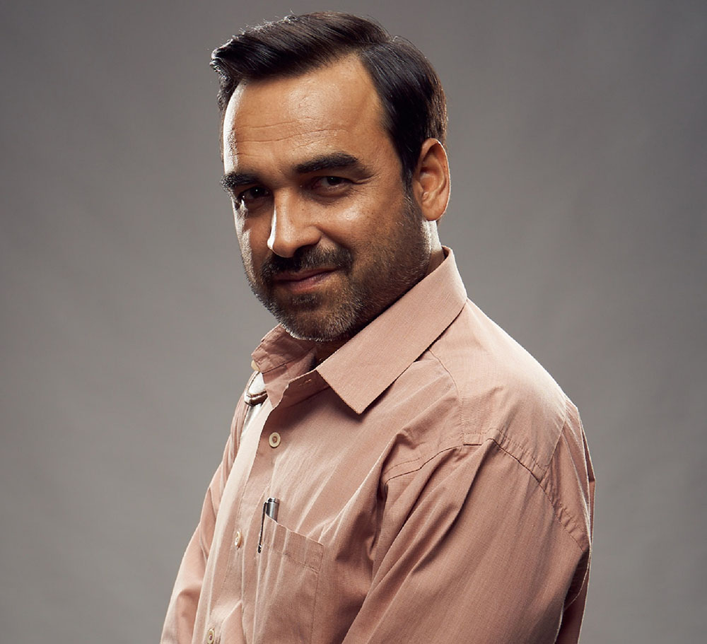 Pankaj Tripathi1