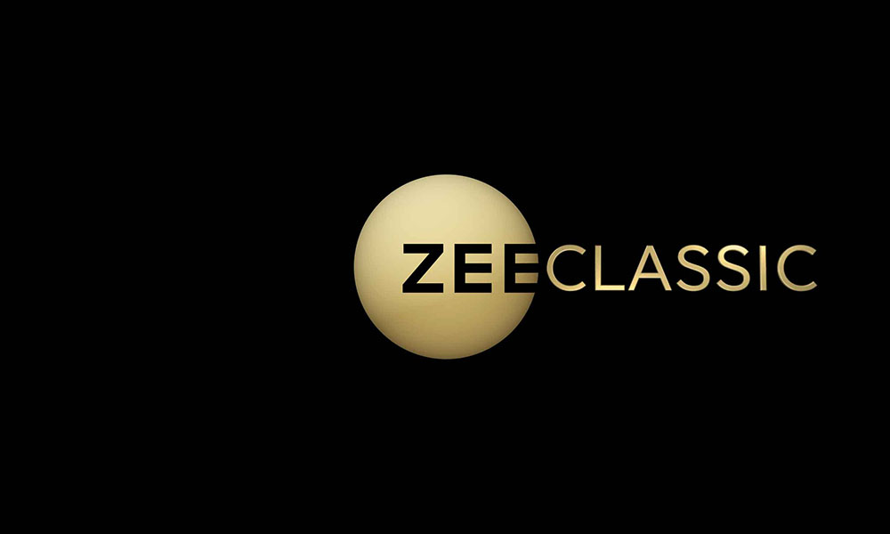 Zee-Classic